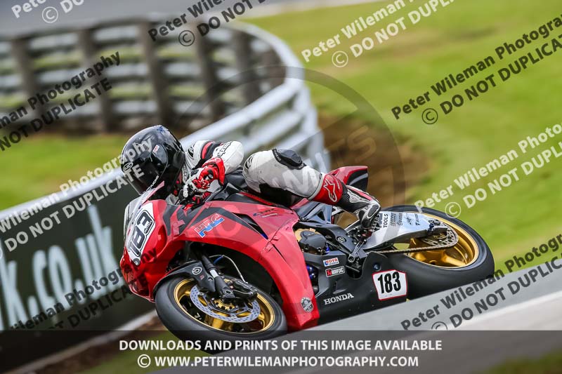PJ Motorsport Photography 2020;anglesey;brands hatch;cadwell park;croft;donington park;enduro digital images;event digital images;eventdigitalimages;mallory;no limits;oulton park;peter wileman photography;racing digital images;silverstone;snetterton;trackday digital images;trackday photos;vmcc banbury run;welsh 2 day enduro